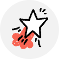 트렌드 메이커