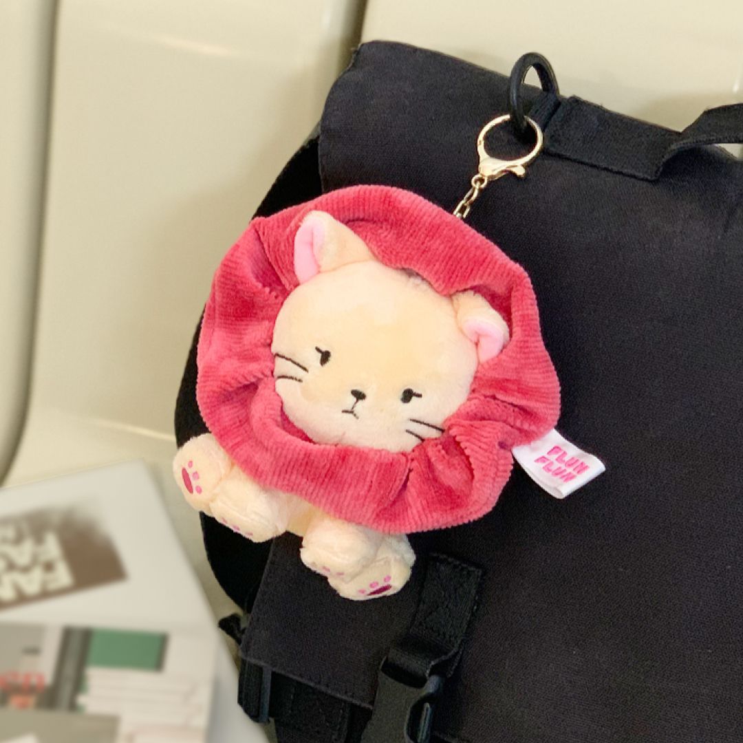 프로젝트 커버 이미지
