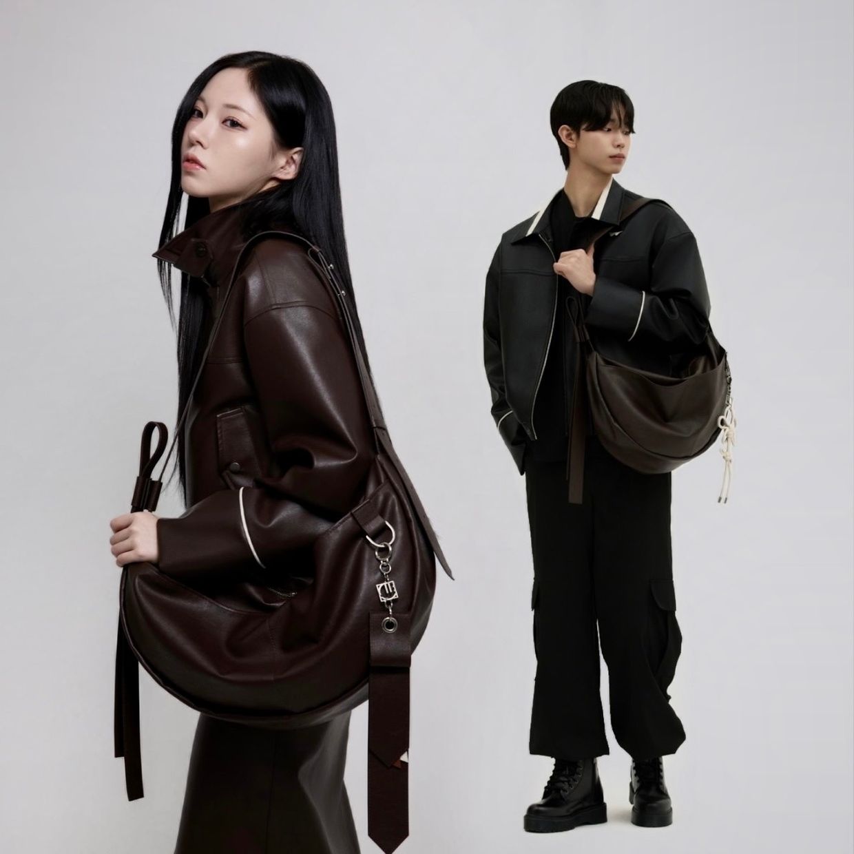 프로젝트 커버 이미지