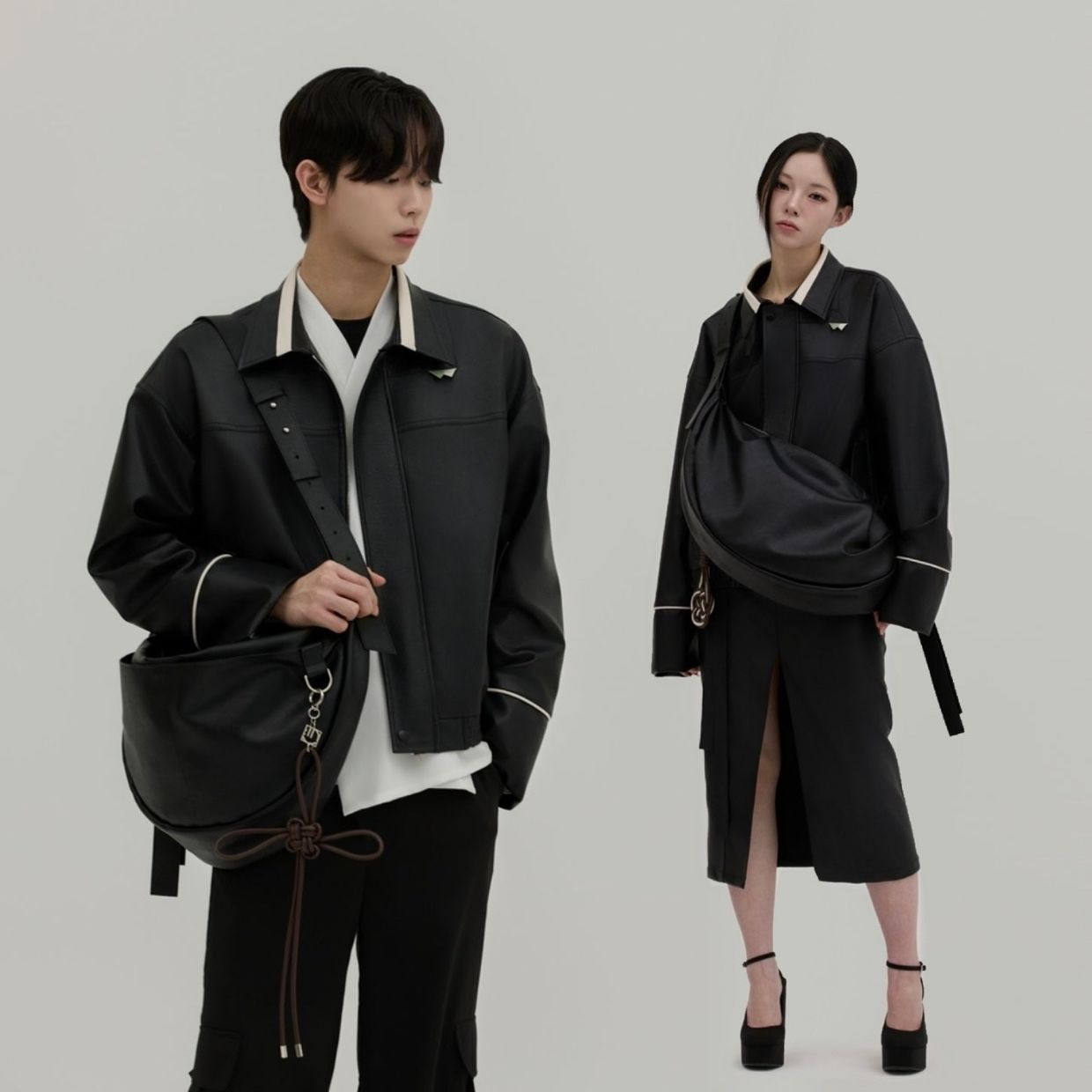프로젝트 커버 이미지
