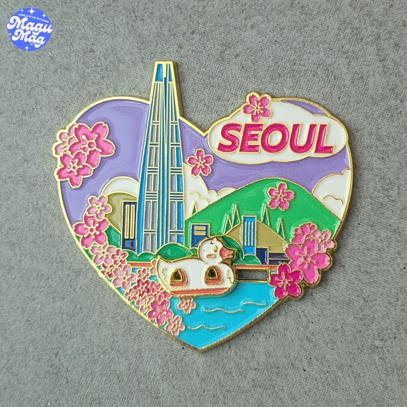 프로젝트 커버 이미지