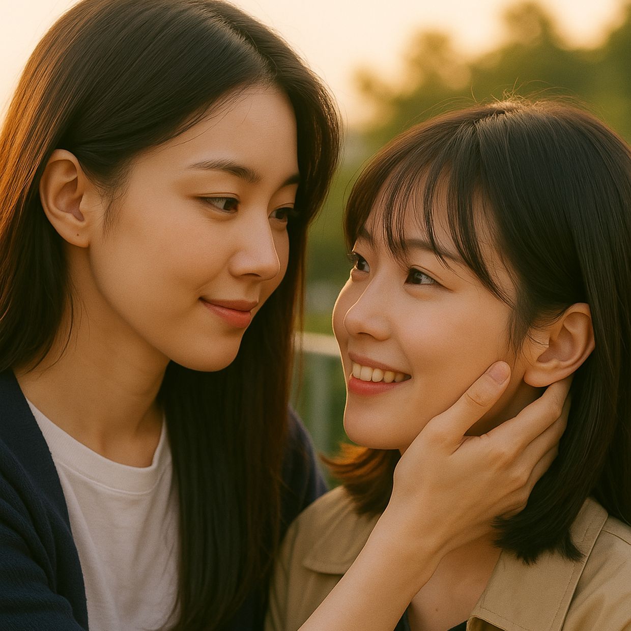 프로젝트 커버 이미지