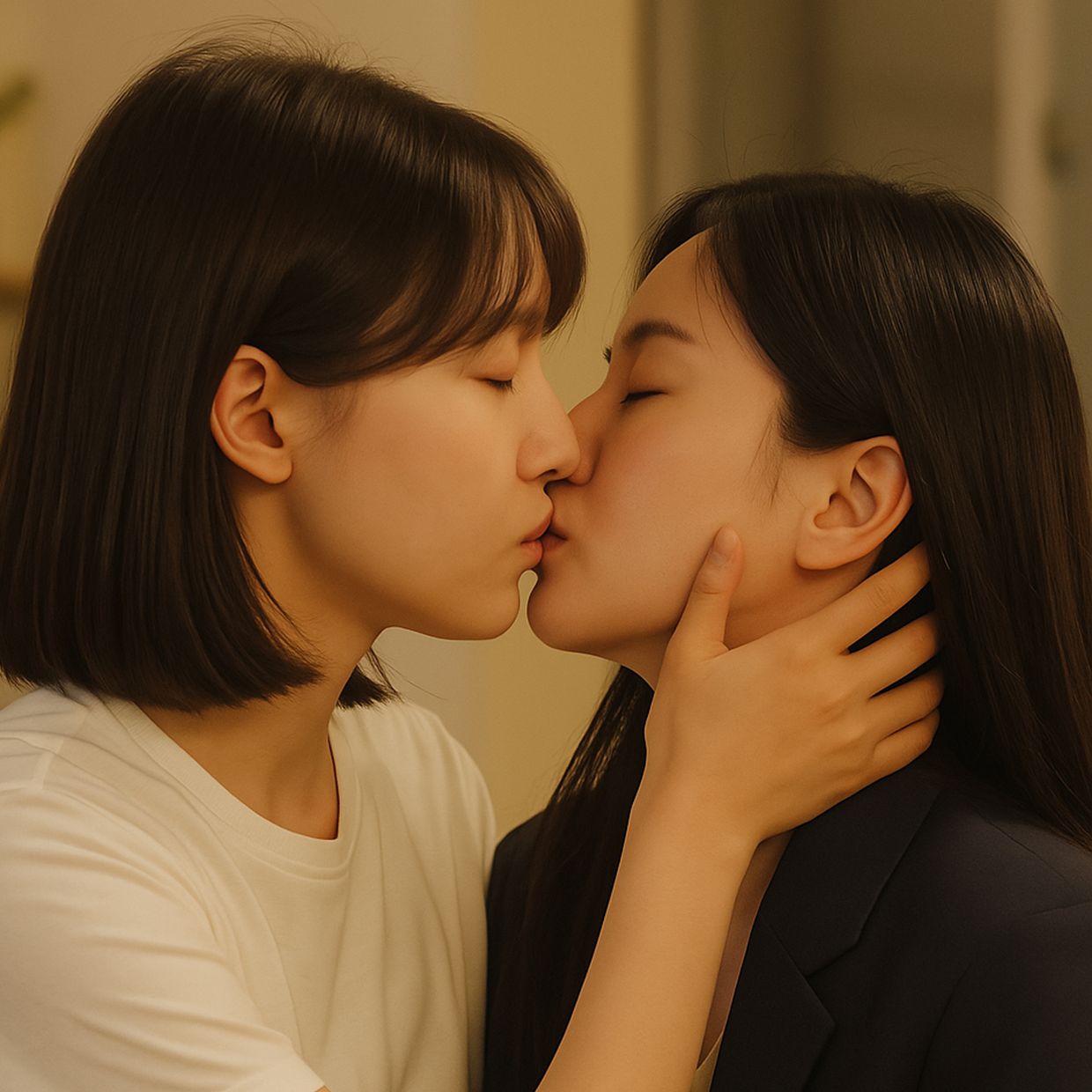 프로젝트 커버 이미지