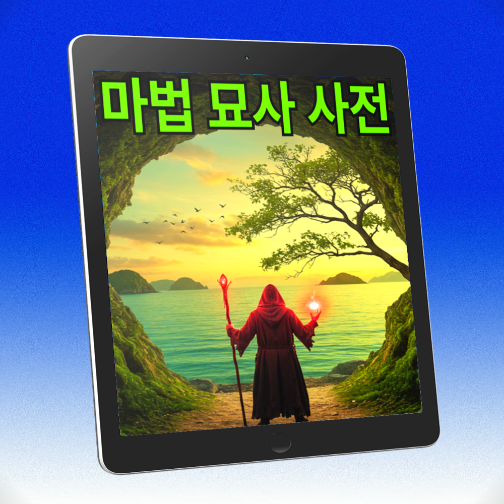 프로젝트 커버 이미지