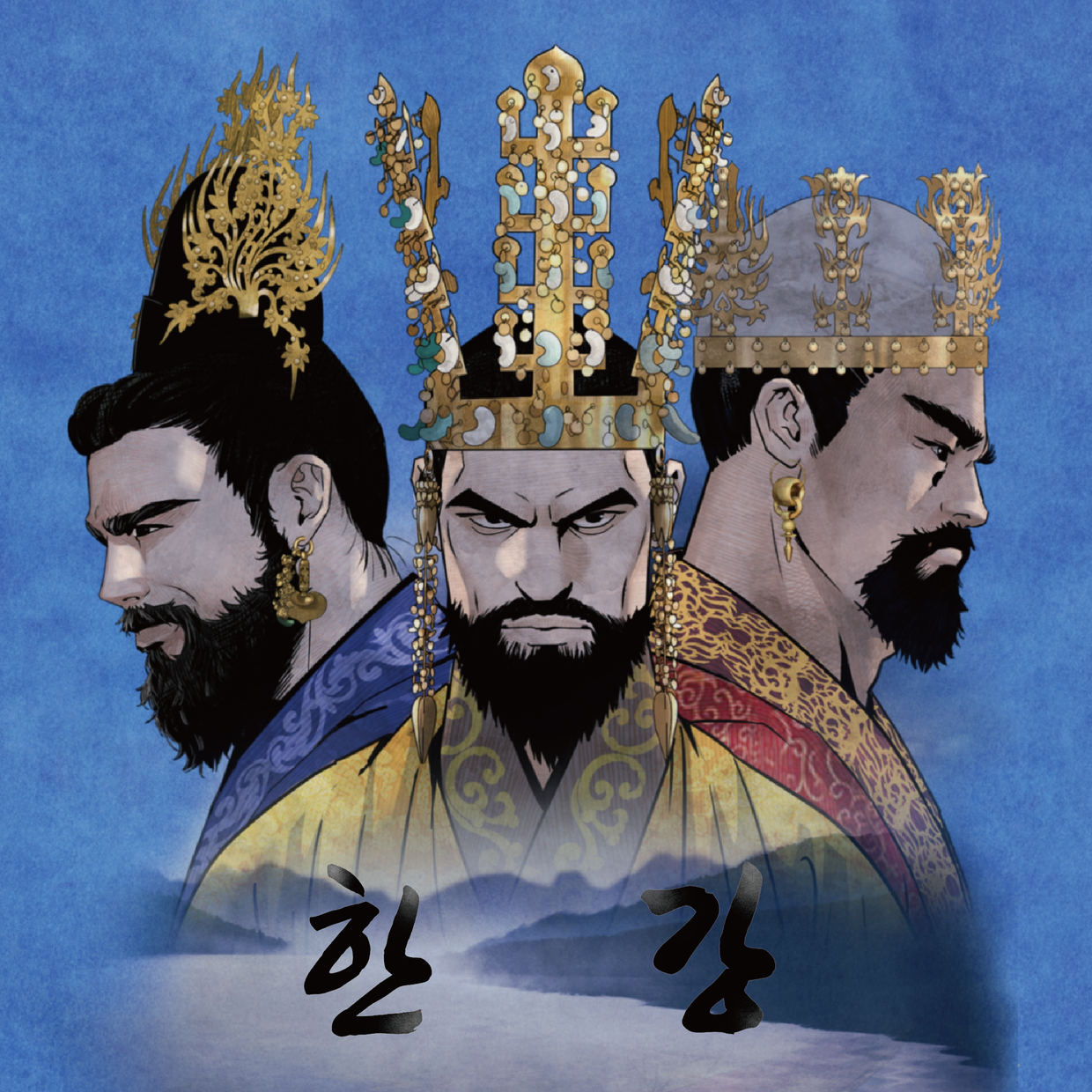기본 프로젝트 커버 이미지