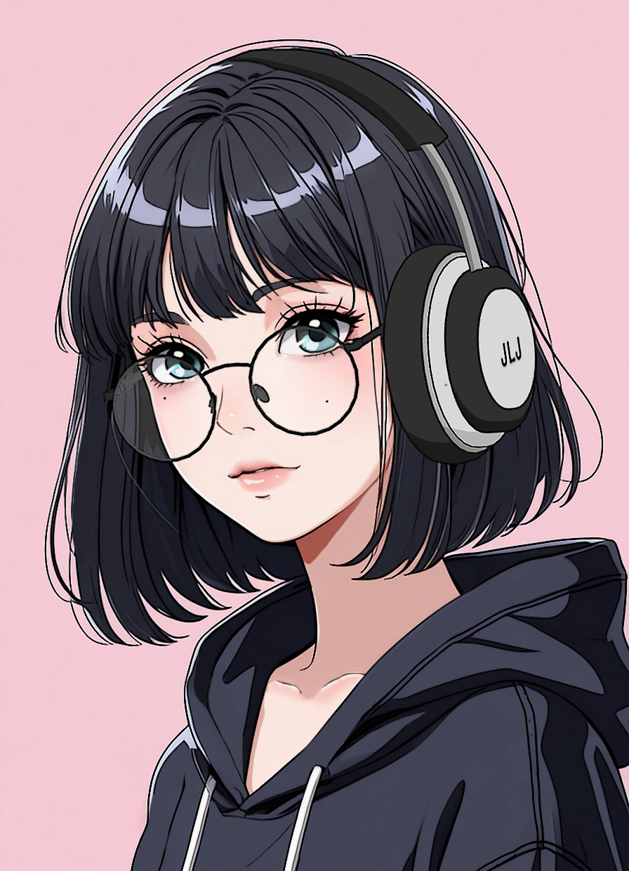 프로젝트 커버 이미지