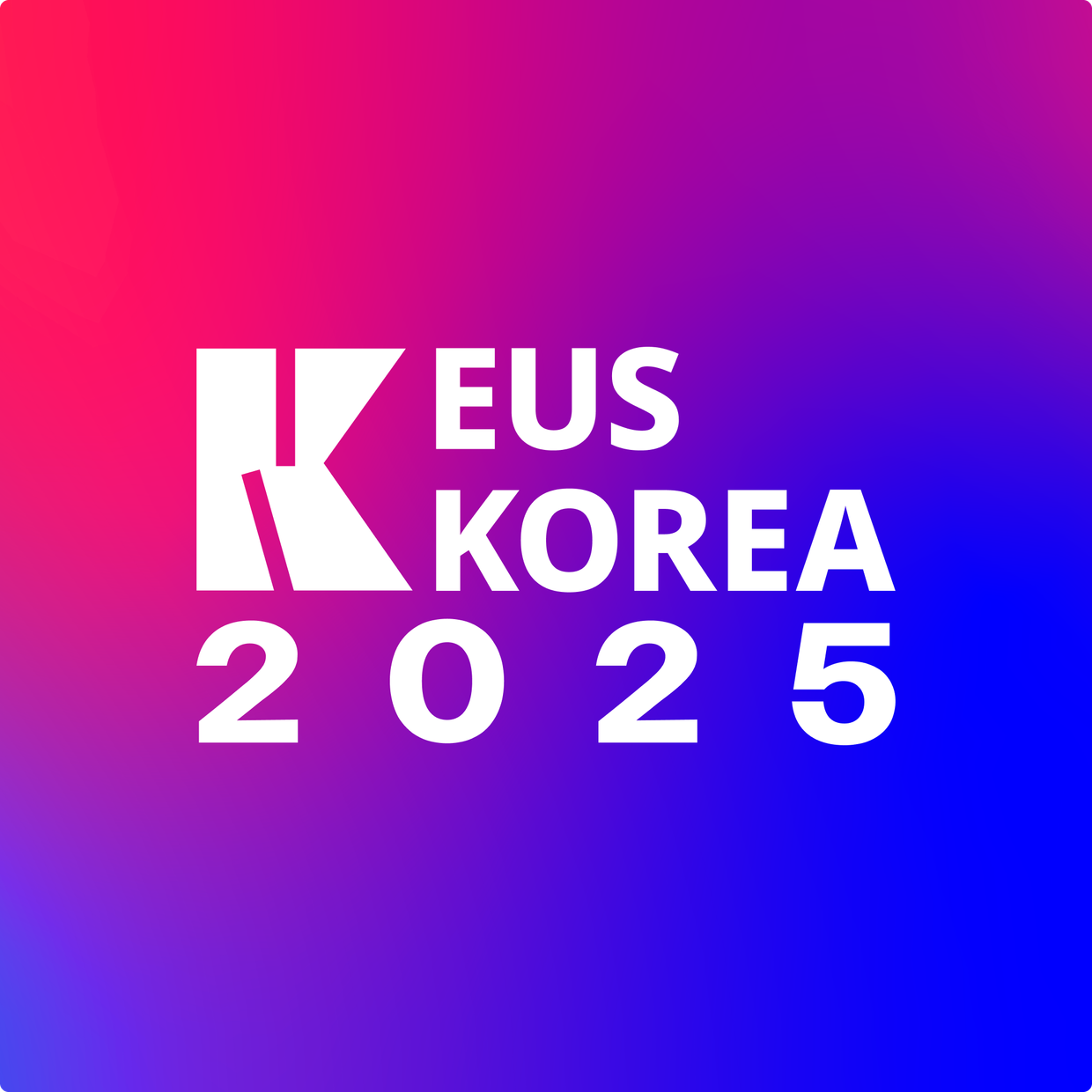 기본 프로젝트 커버 이미지
