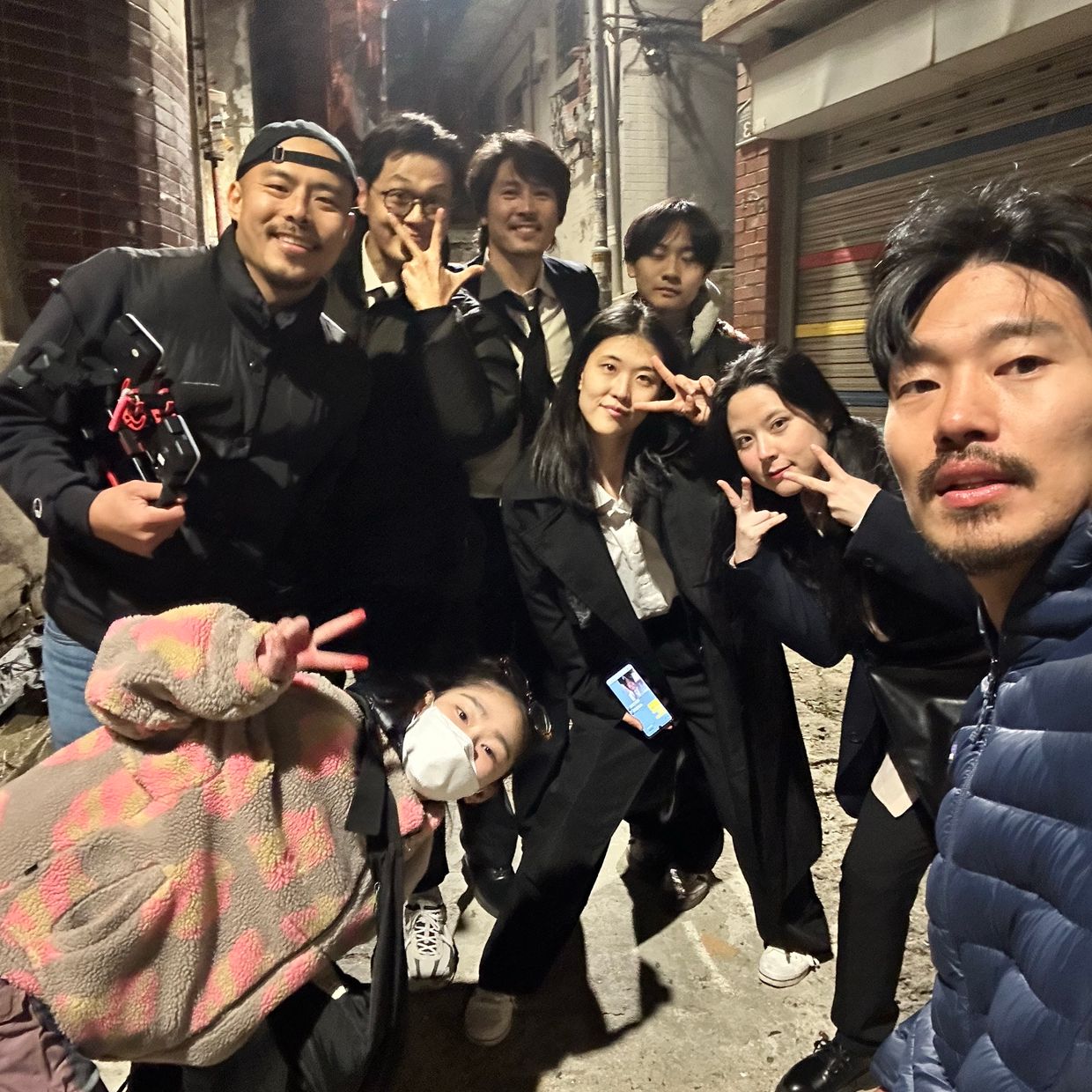 기본 프로젝트 커버 이미지
