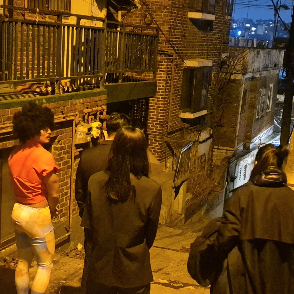 프로젝트 커버 이미지