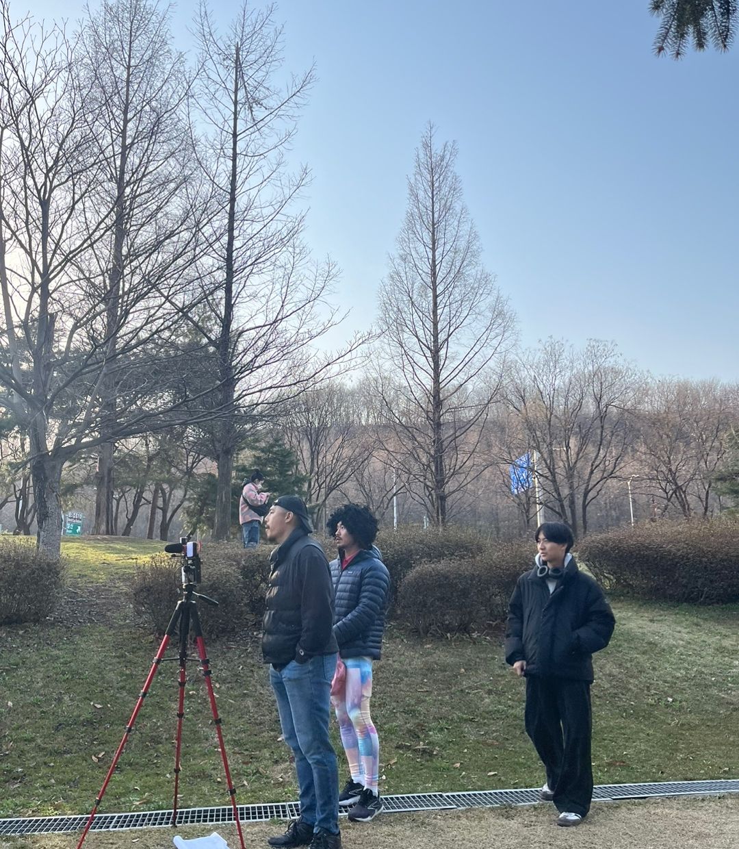 프로젝트 커버 이미지
