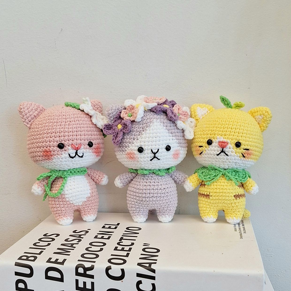 프로젝트 커버 이미지