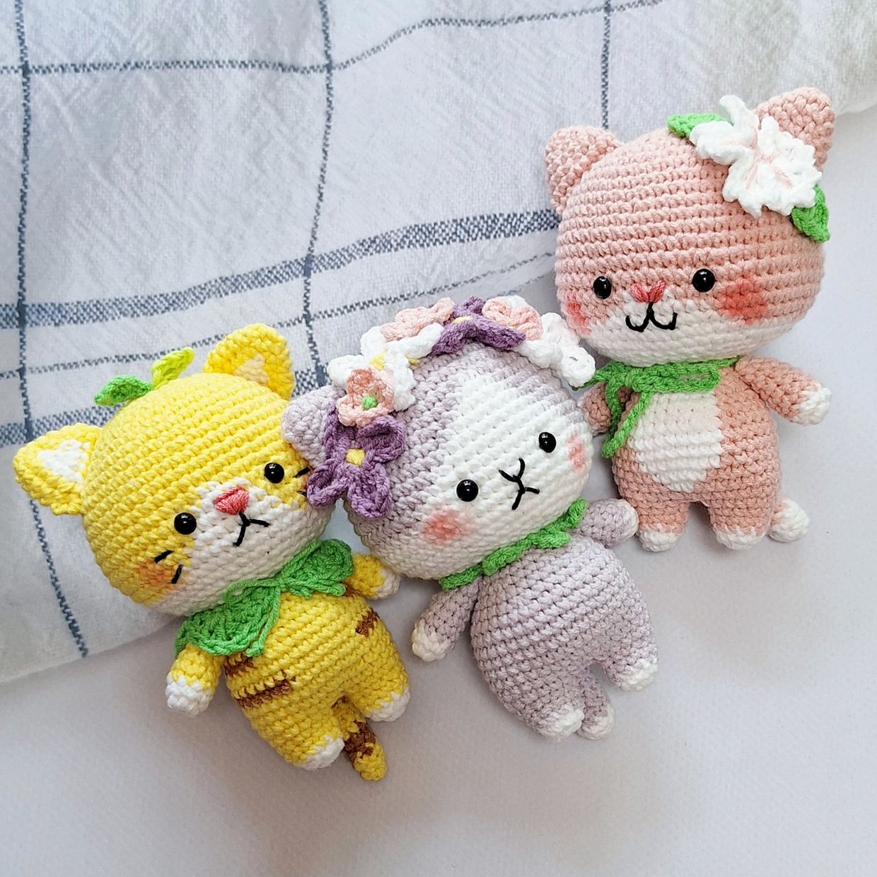 프로젝트 커버 이미지