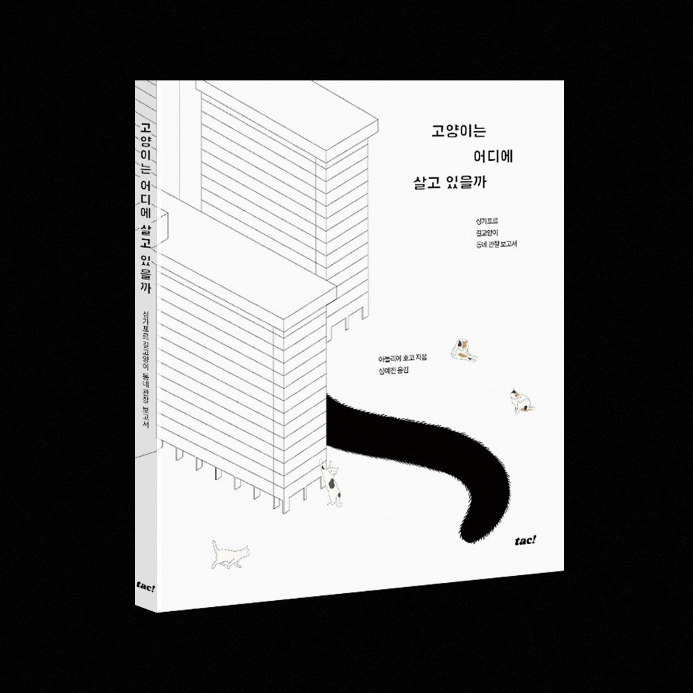 기본 프로젝트 커버 이미지