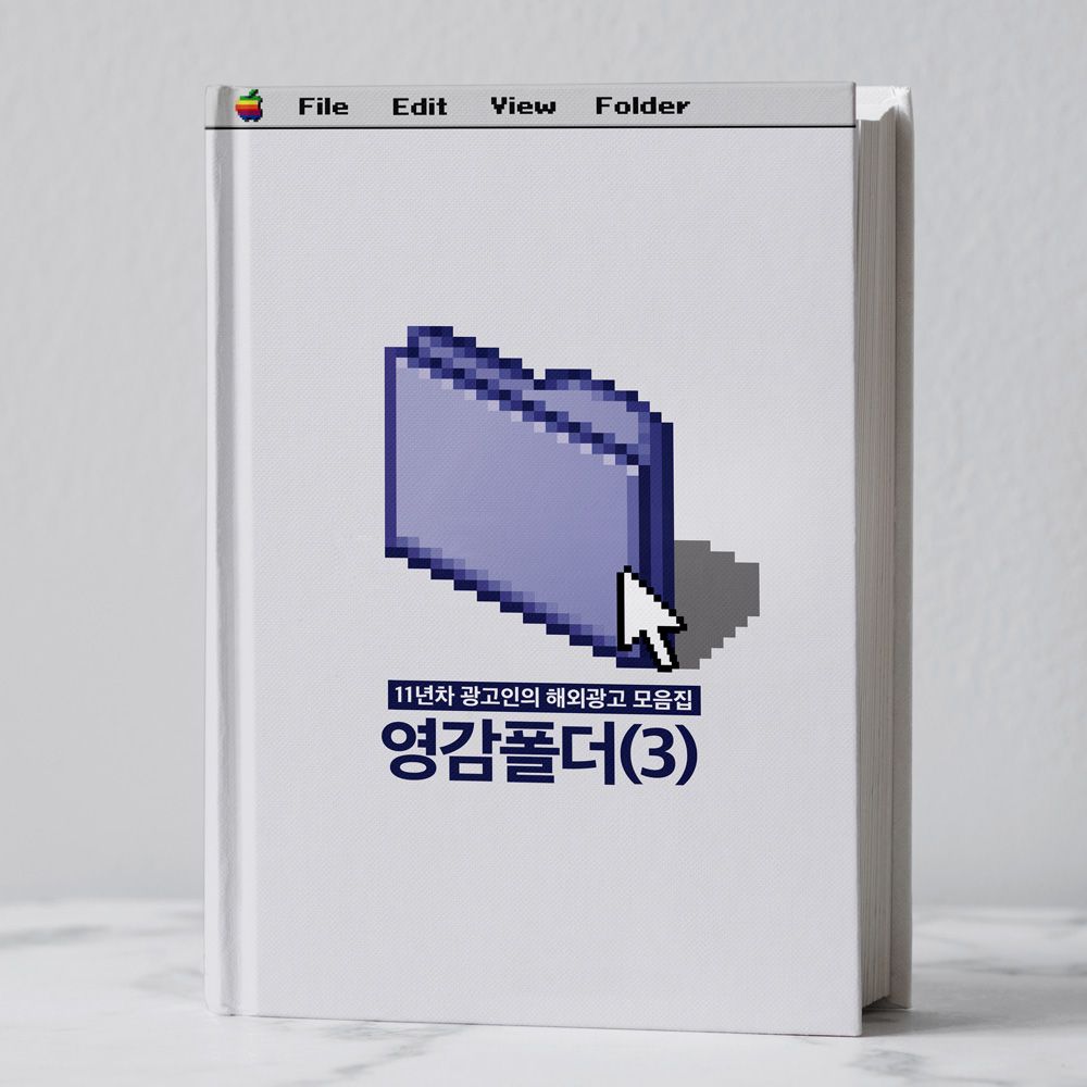 프로젝트 커버 이미지