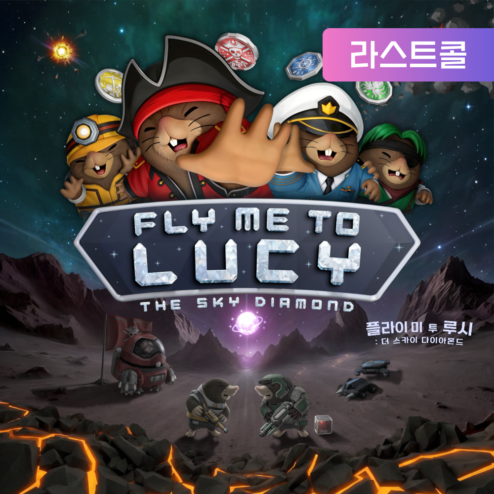 기본 프로젝트 커버 이미지