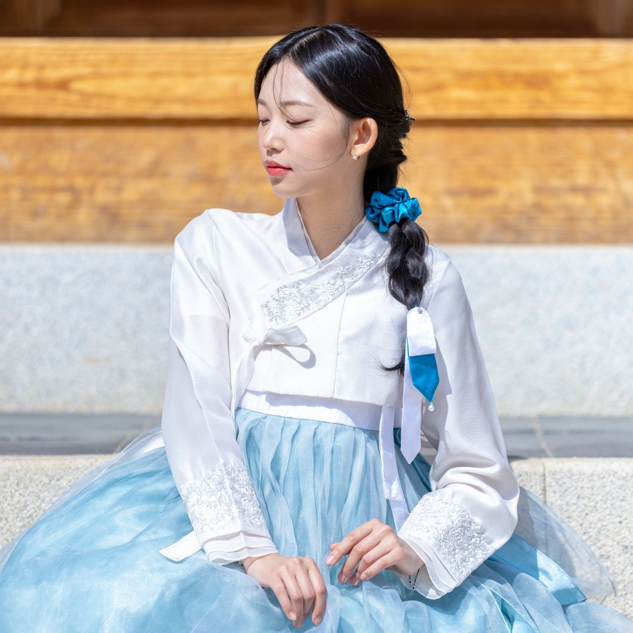 프로젝트 커버 이미지
