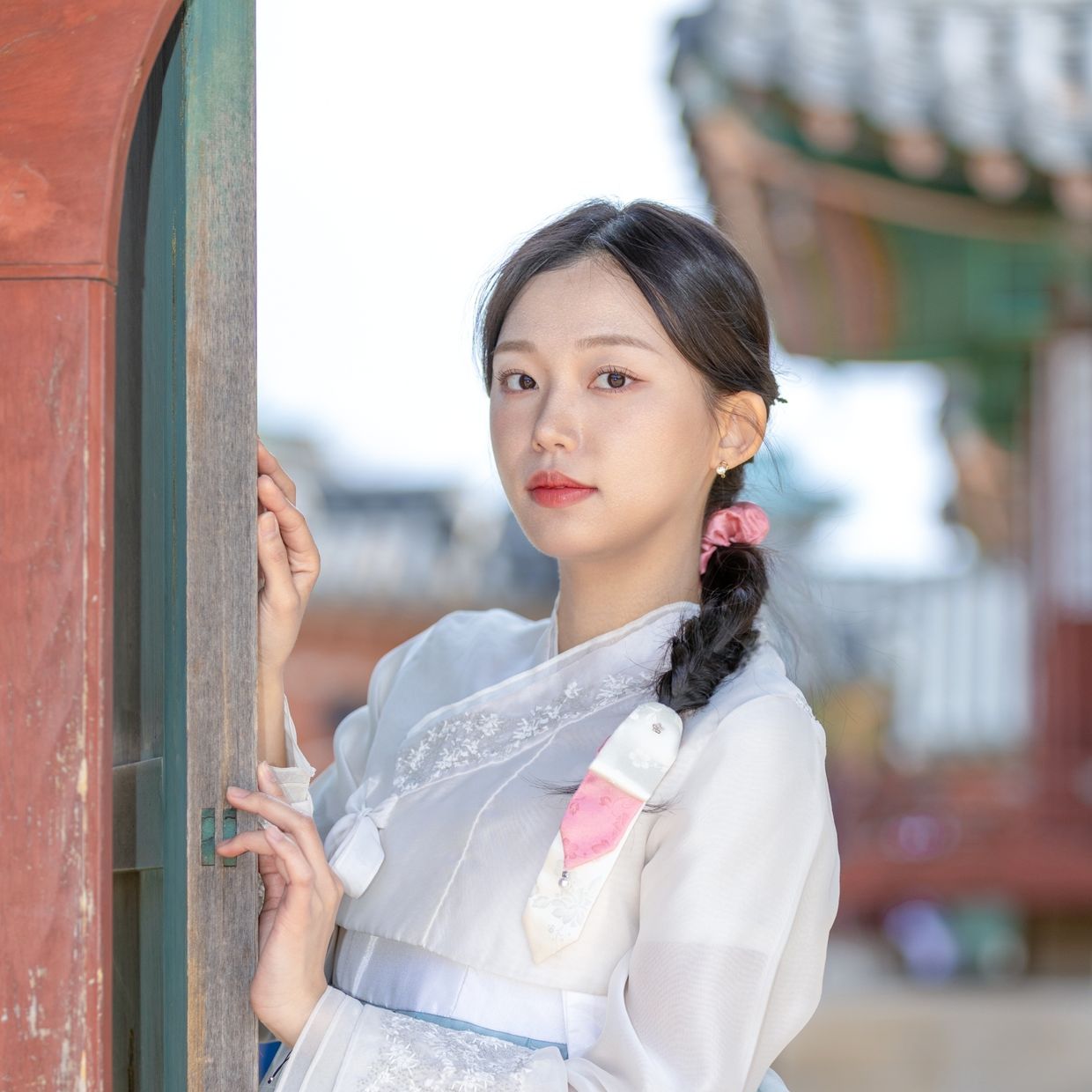 프로젝트 커버 이미지