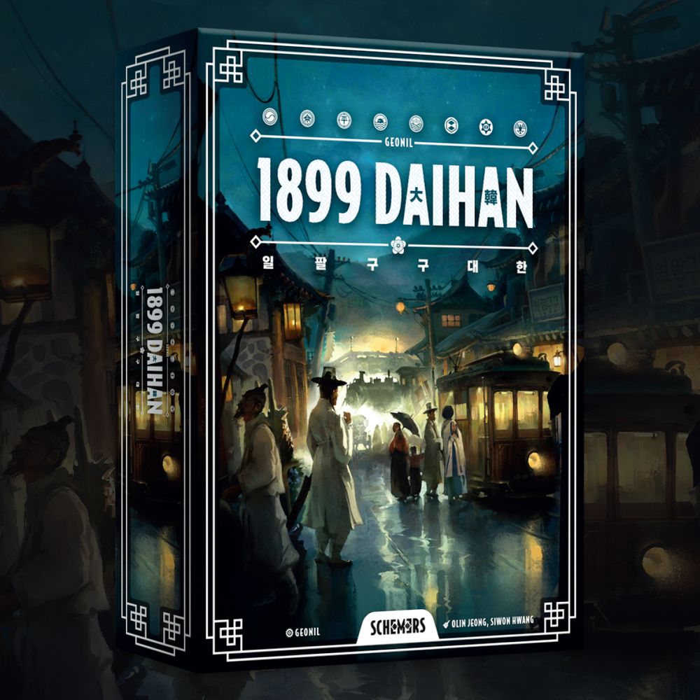 프로젝트 커버 이미지