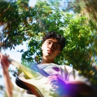 프로젝트 커버 이미지