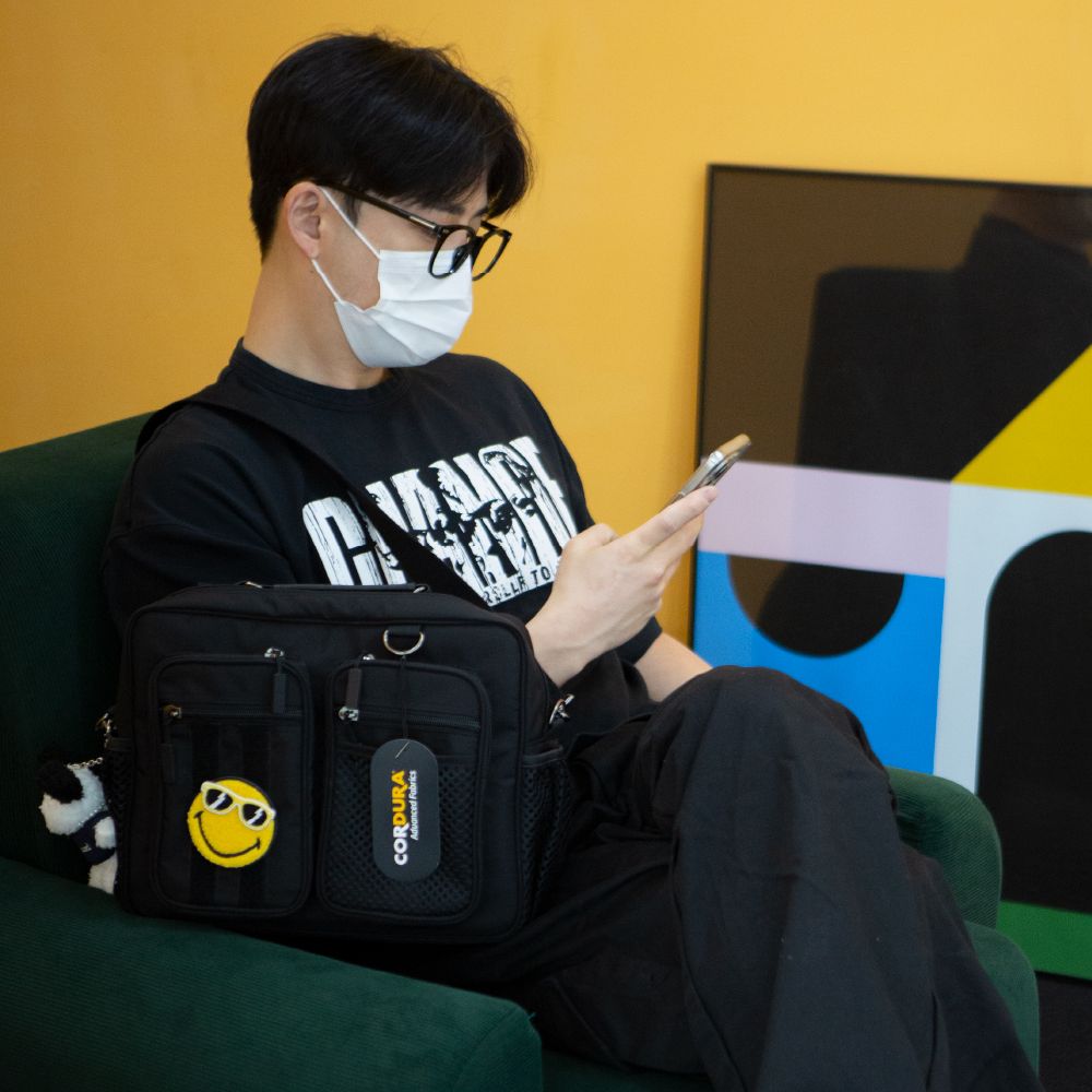 프로젝트 커버 이미지