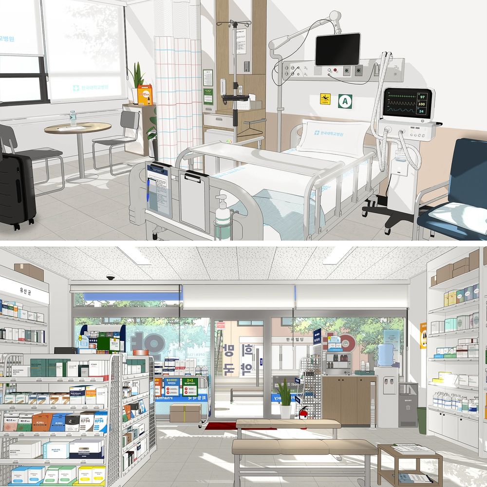 eyJidWNrZXQiOiJ0dW1ibGJ1Zy1pbWctYXNzZXRzIiwia2V5IjoiY292ZXIvMWVlMGViOTUtMDNiNC00NTQwLWIxMzItYTI0MzBlZTljNmYzLzNmZGZiN2QzLTBkYjQtNDAxYS1hMTBkLWNmNmM3MjBlODc3MS5qcGVnIiwiZWRpdHMiOnsicmVzaXplIjp7IndpZHRoIjoxMDAwLCJoZWlnaHQiOjEwMDAsIndpdGhvdXRFbmxhcmdlbWVudCI6dHJ1ZSwiZml0IjpudWxsfSwicm91bmRDcm9wIjpmYWxzZSwicm90YXRlIjpudWxsfX0=