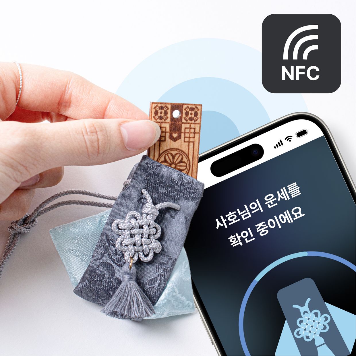 프로젝트 커버 이미지