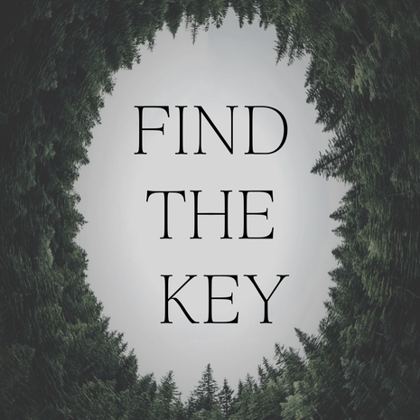 연극 FIND THE KEY | 텀블벅 - 크리에이터를 위한 크라우드펀딩