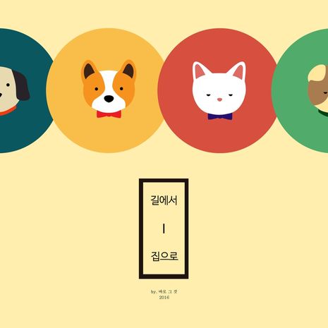 eyJidWNrZXQiOiJ0dW1ibGJ1Zy1pbWctYXNzZXRz