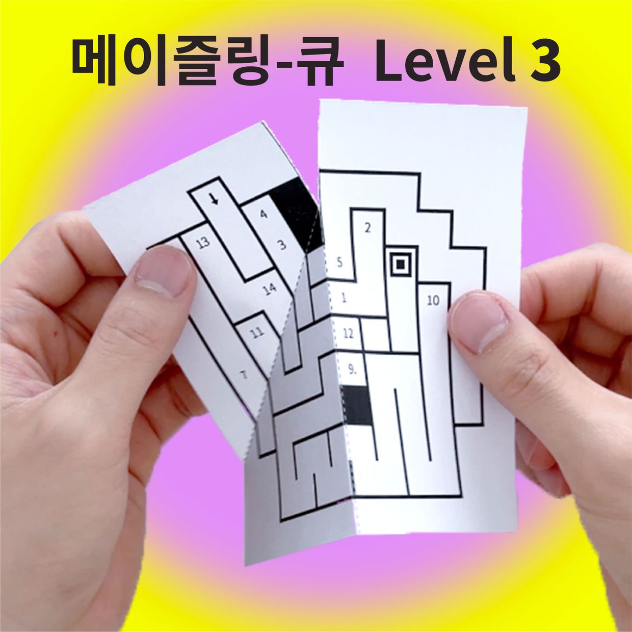 기본 프로젝트 커버 이미지