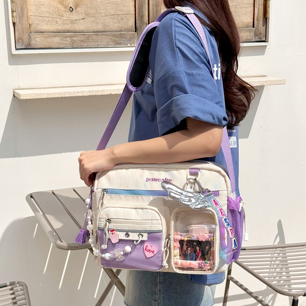 프로젝트 커버 이미지