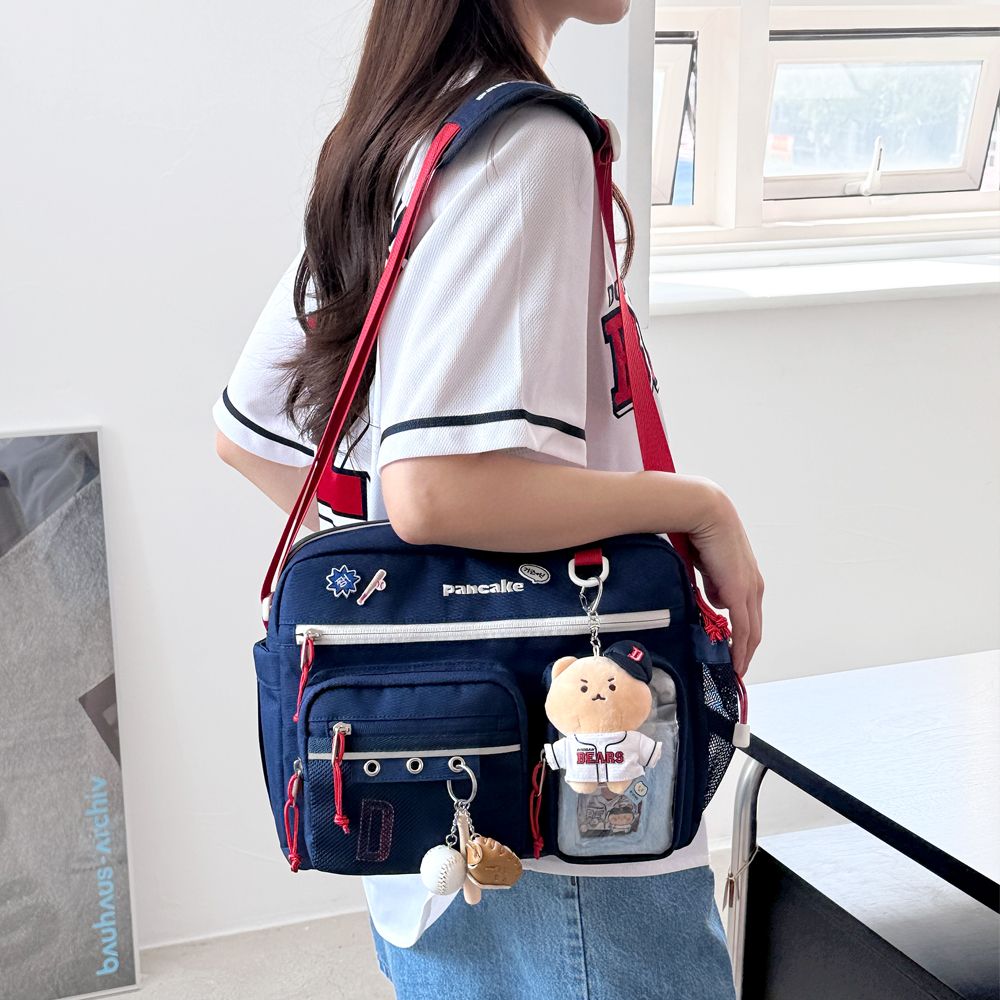 프로젝트 커버 이미지