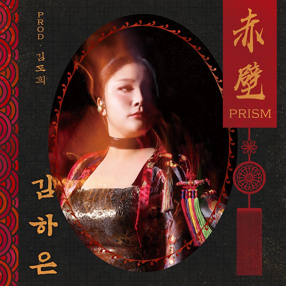 프로젝트 커버 이미지