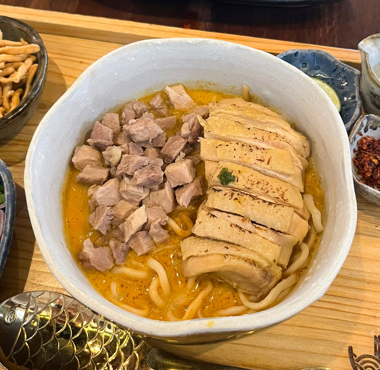 프로젝트 커버 이미지