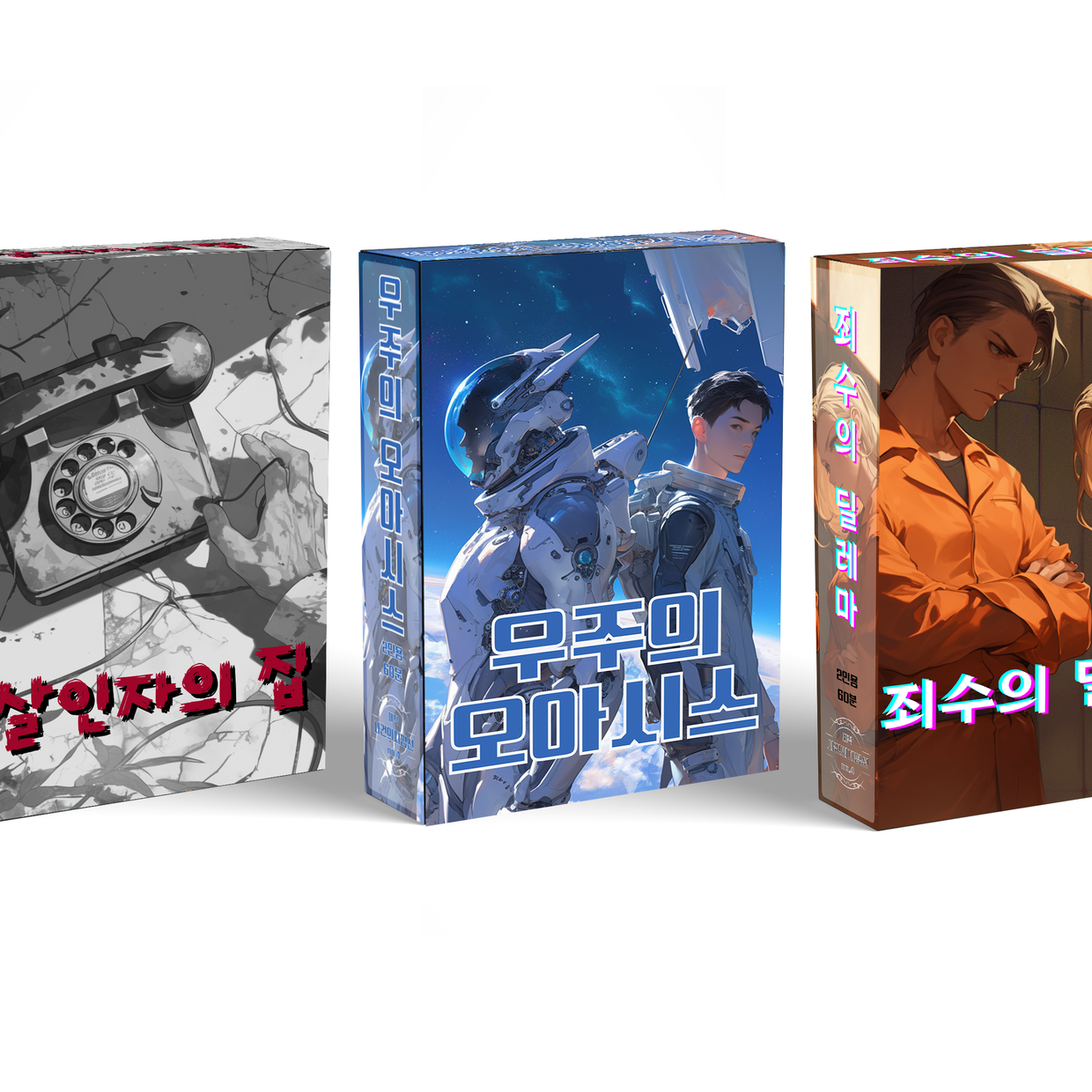 프로젝트 커버 이미지