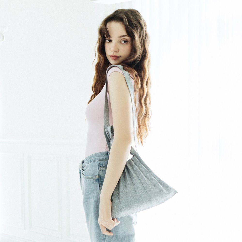 프로젝트 커버 이미지