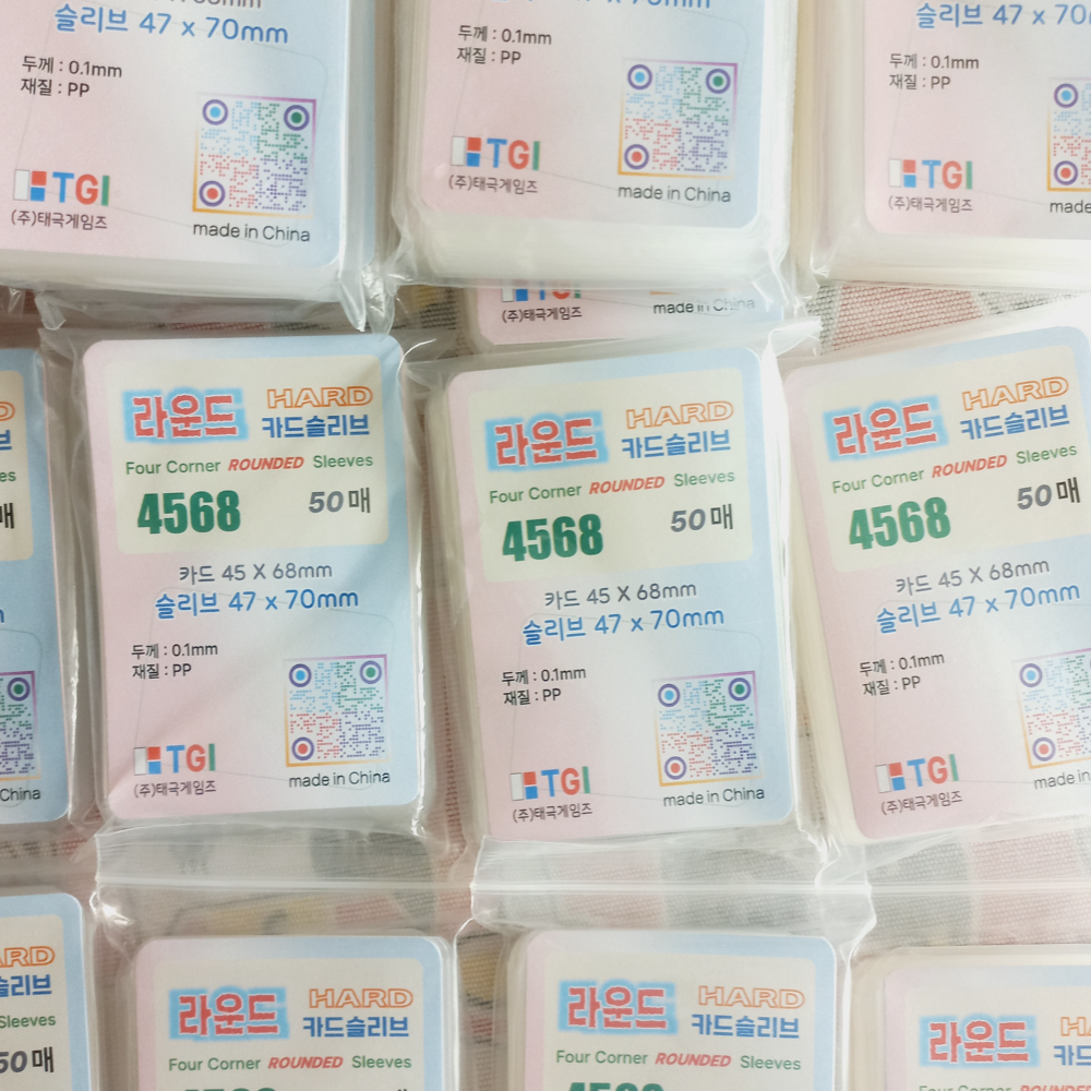 기본 프로젝트 커버 이미지