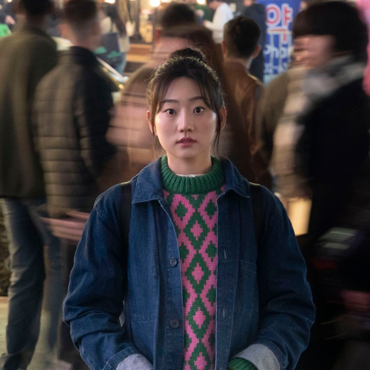 프로젝트 커버 이미지