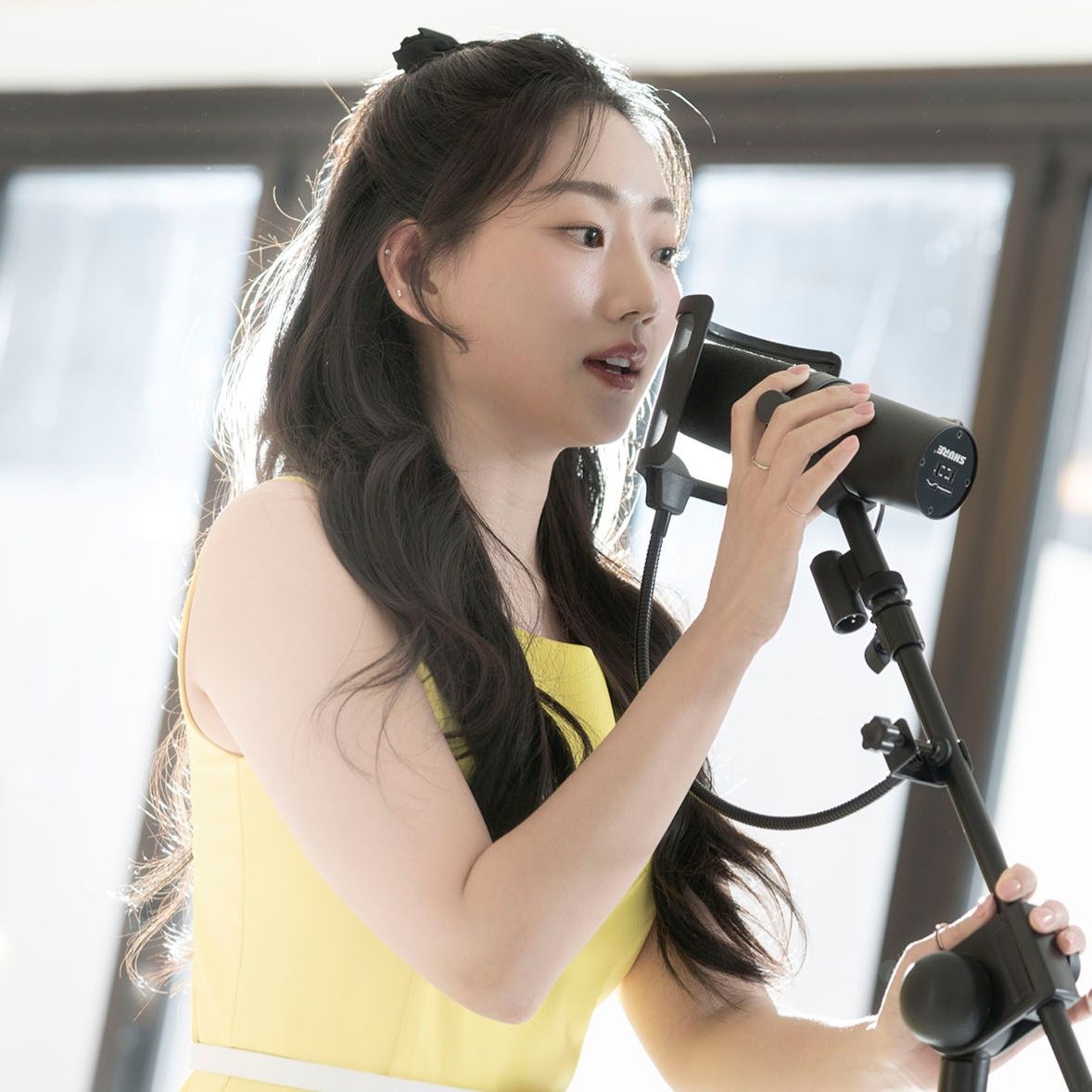 프로젝트 커버 이미지