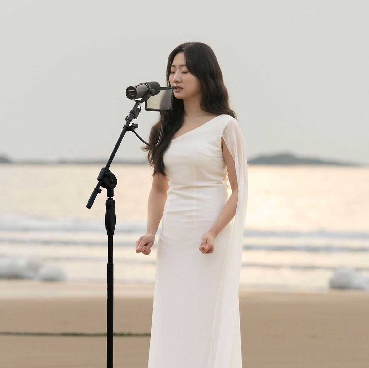 기본 프로젝트 커버 이미지