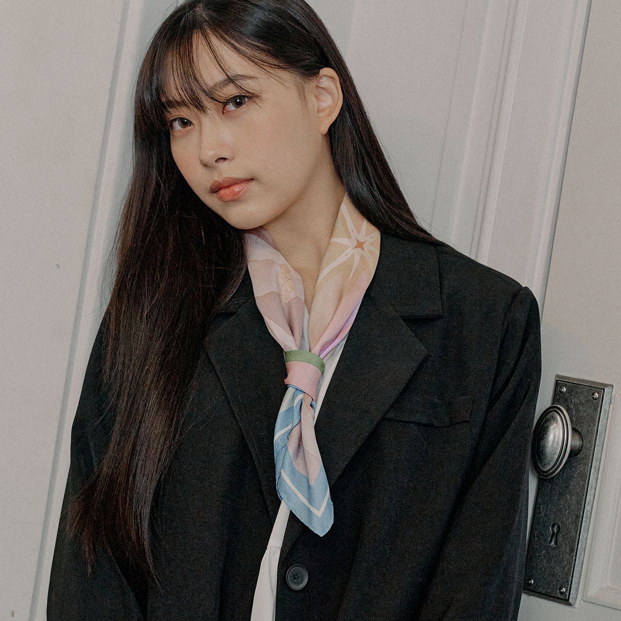 프로젝트 커버 이미지