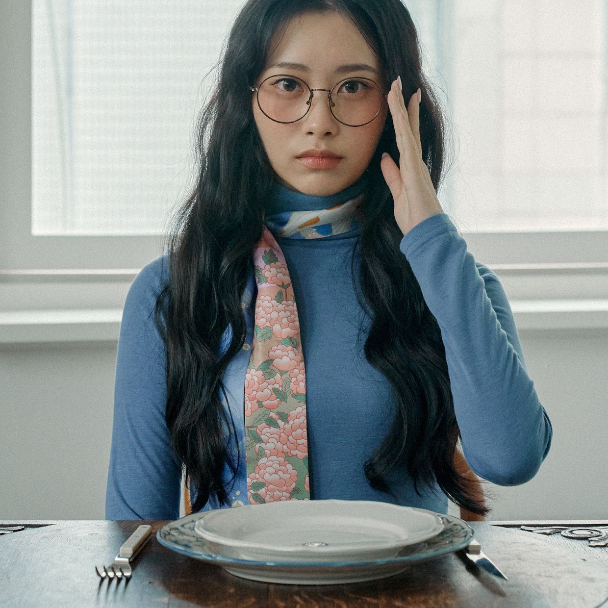프로젝트 커버 이미지