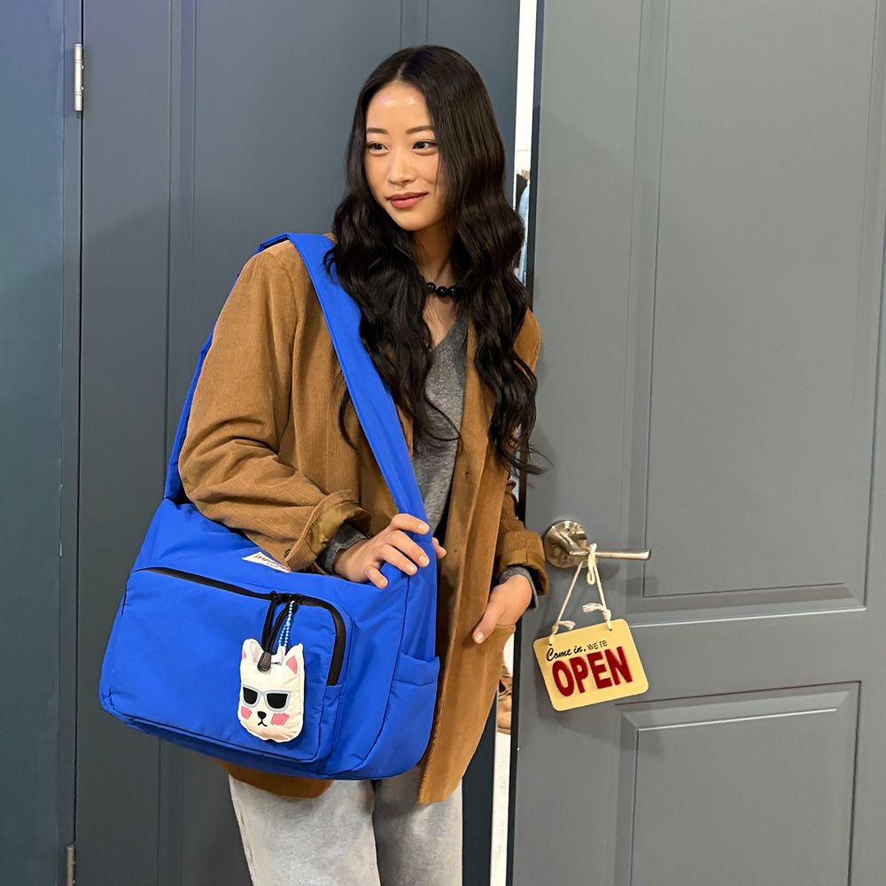 프로젝트 커버 이미지