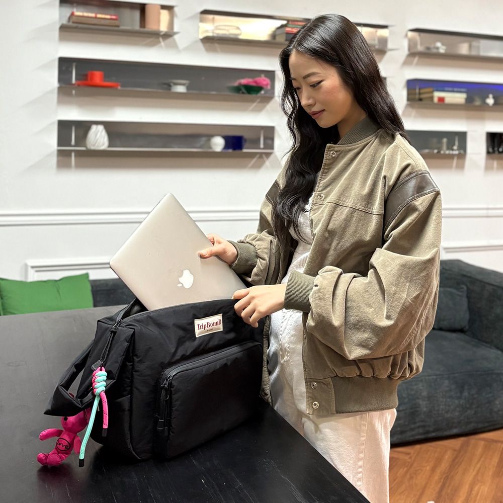 프로젝트 커버 이미지