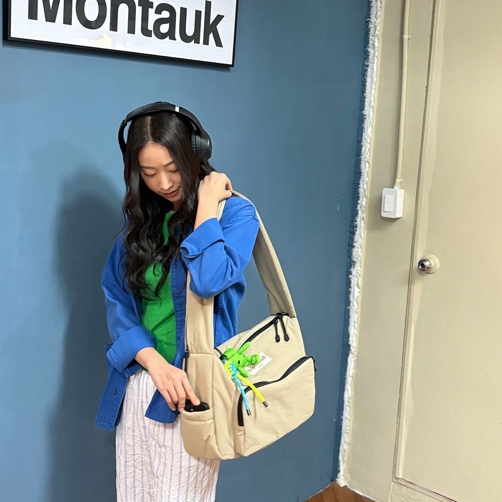프로젝트 커버 이미지