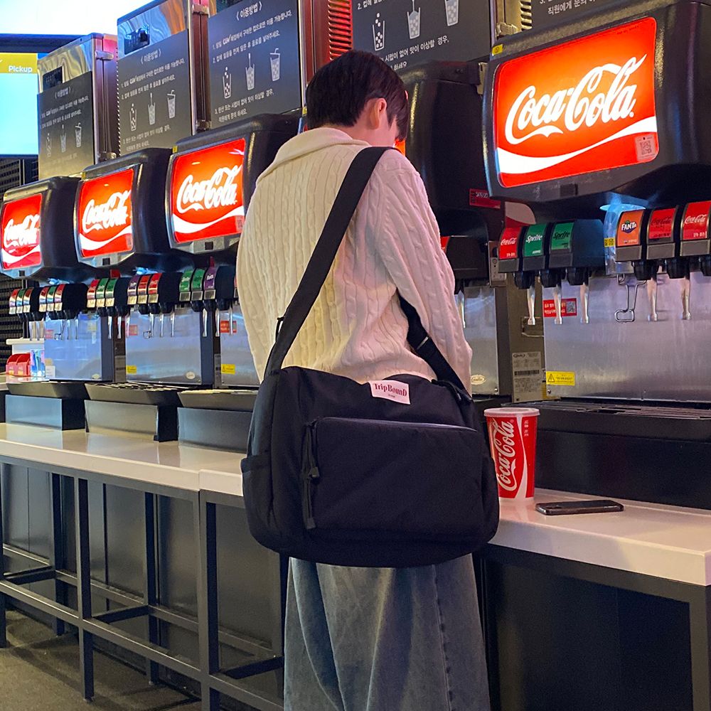 프로젝트 커버 이미지
