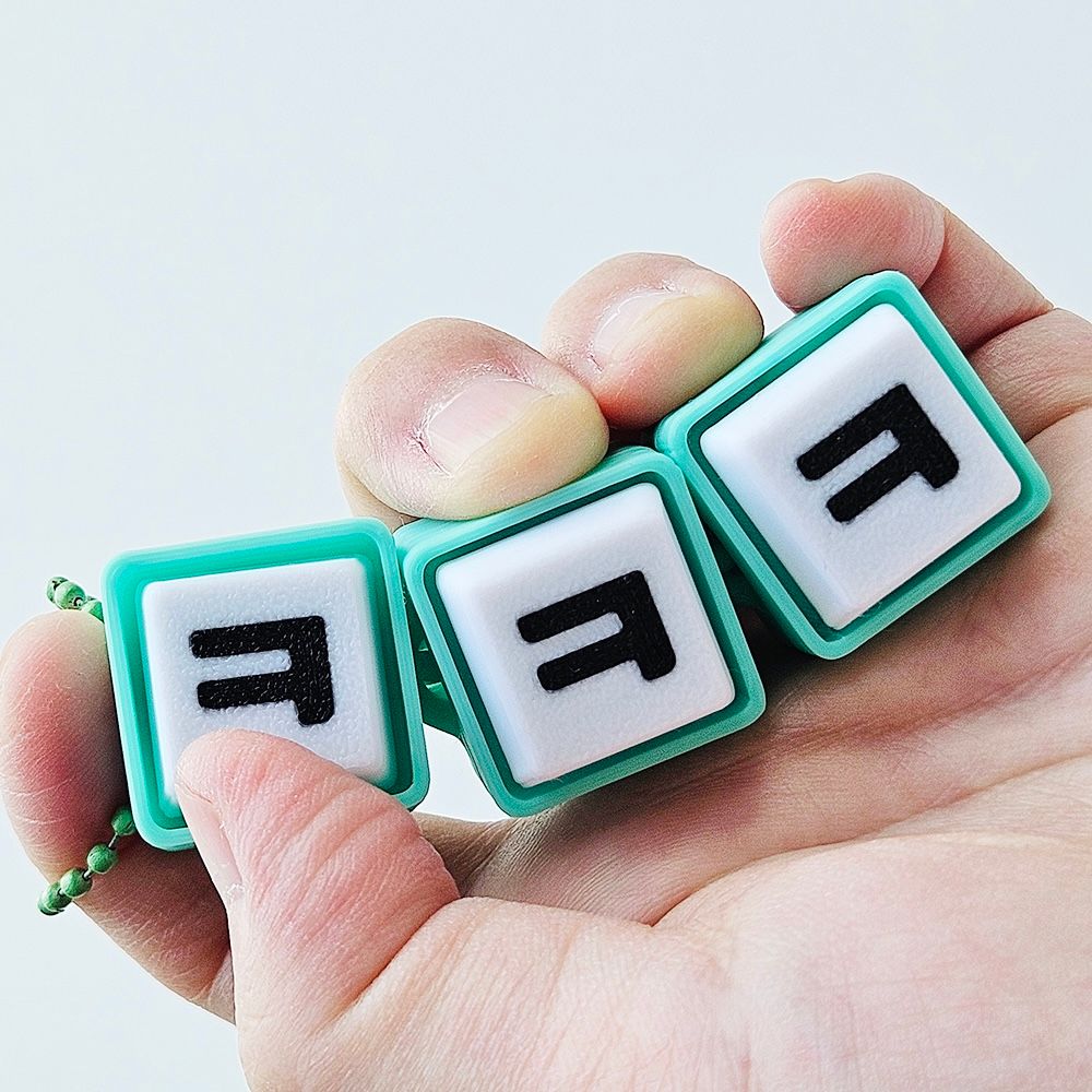 기본 프로젝트 커버 이미지
