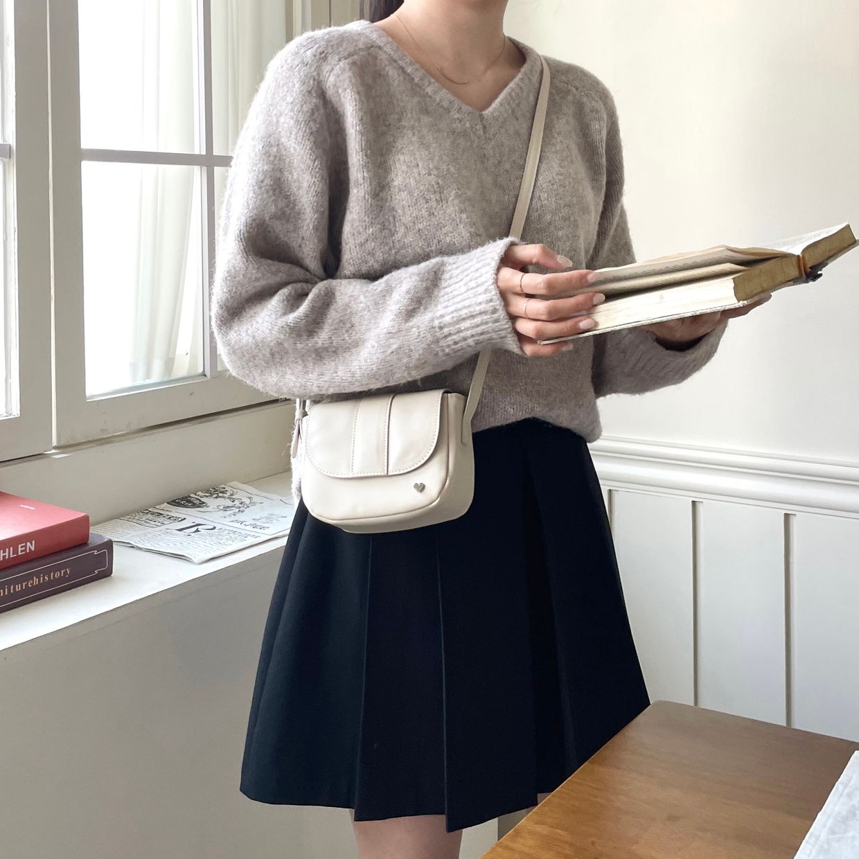 프로젝트 커버 이미지