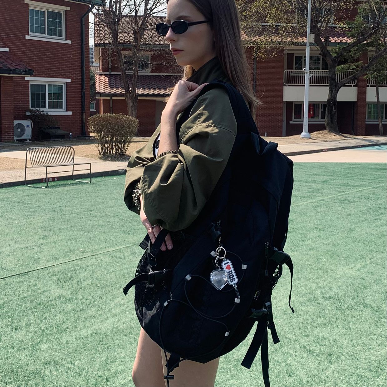 프로젝트 커버 이미지