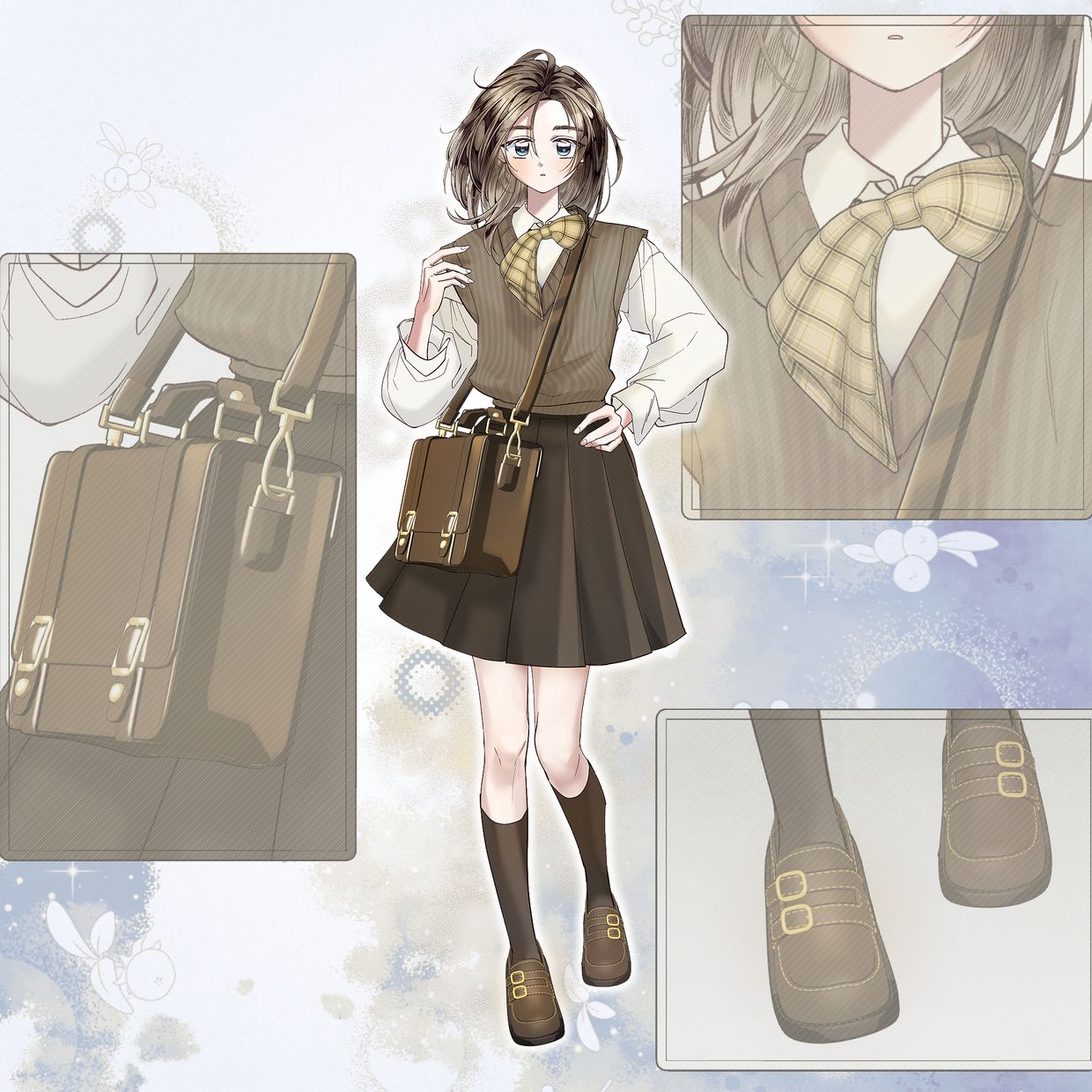 프로젝트 커버 이미지