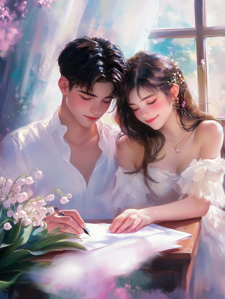 프로젝트 커버 이미지